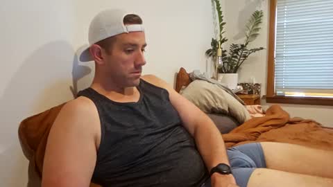 Check out my new OnlyFans link  online show from 10, 2, 2025