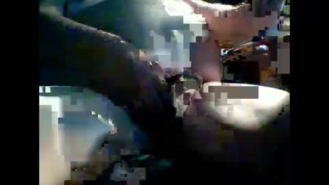 Snapshot of pete459 chatting on 17, 9, 2025 pete459 online show from 17, 9, 2025