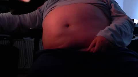 Snapshot of pete6661 chatting on 26, 12, 2024 pete6661 online show from 26, 12, 2024