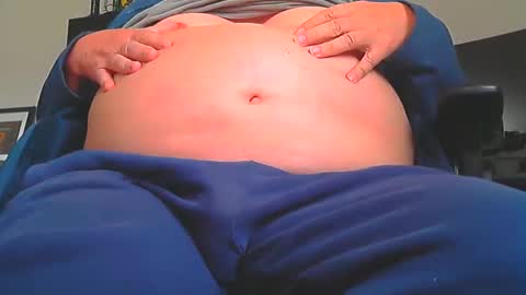 Snapshot of pete6661 chatting on 3, 12, 2025 pete6661 online show from 3, 12, 2025