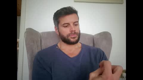 pete_le_meat online show from 9, 1, 2026