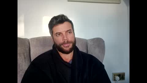 pete_le_meat online show from 10, 1, 2026