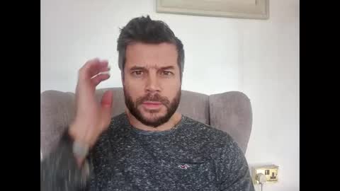 pete_le_meat online show from 19, 1, 2026