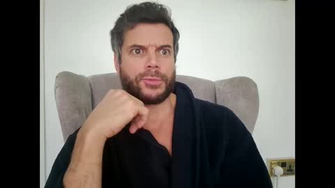 pete_le_meat online show from 10, 2, 2026