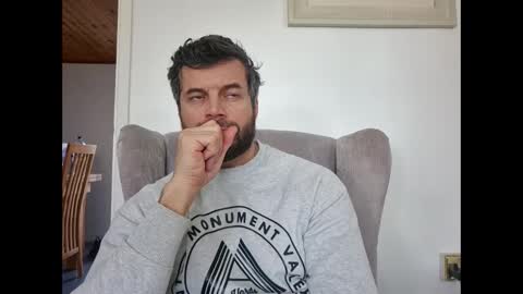 pete_le_meat online show from 24, 2, 2026