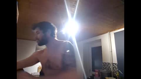 pete_le_meat online show from 16, 3, 2026