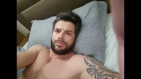 pete_le_meat online show from 28, 3, 2026