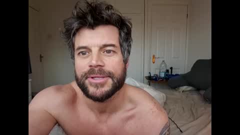 pete_le_meat online show from 4, 4, 2026