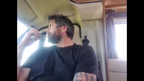 pete_le_meat online show from 8, 4, 2026