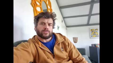 pete_le_meat online show from 21, 4, 2026