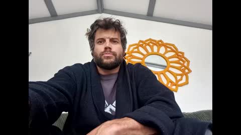 pete_le_meat online show from 16, 5, 2026