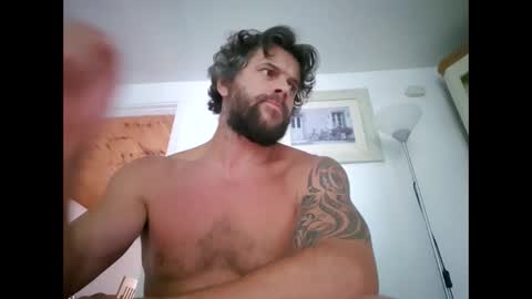 pete_le_meat online show from 29, 5, 2026