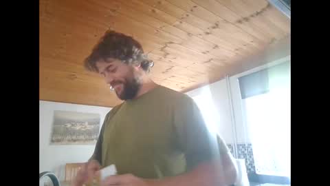 pete_le_meat online show from 30, 5, 2026