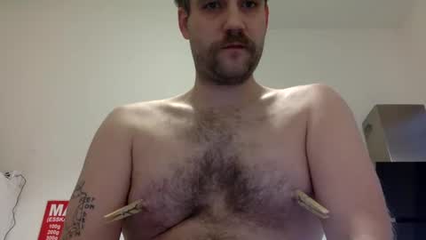 Pete online show from 14, 12, 2024