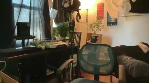 Pete Haze online show from 14, 9, 2025