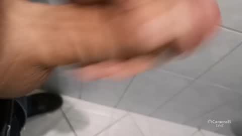 Pete98977 online show from 18, 2, 2025