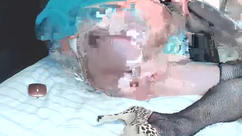 peter196888 online show from 14, 2, 2025