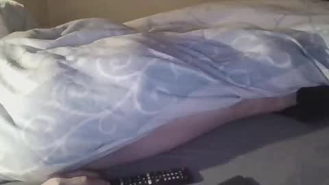 Snapshot of peter1974 chatting on 11, 2, 2025 peter1974 online show from 11, 2, 2025