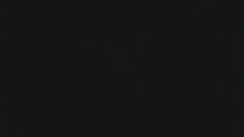 Snapshot of peter1974 chatting on 18, 10, 2025 peter1974 online show from 18, 10, 2025