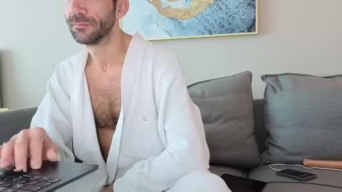 Snapshot of peter23andrew88 chatting on 11, 2, 2025 peter23andrew88 online show from 11, 2, 2025