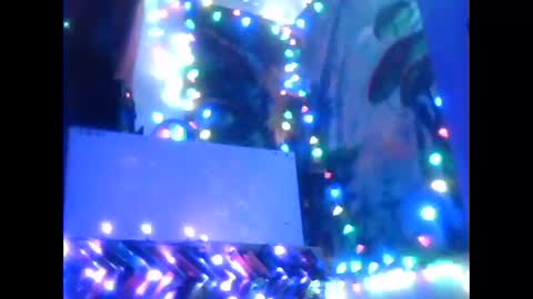 Snapshot of peter26795 chatting on 1, 3, 2025 peter26795 online show from 1, 3, 2025