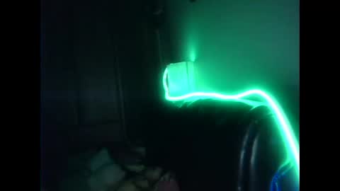 Snapshot of peter26795 chatting on 1, 3, 2025 peter26795 online show from 1, 3, 2025