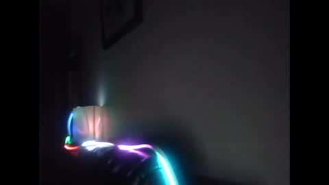 Snapshot of peter26795 chatting on 2, 3, 2025 peter26795 online show from 2, 3, 2025