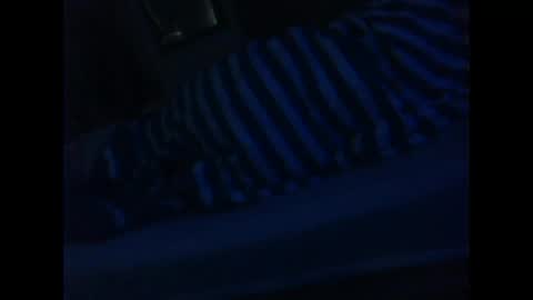 Snapshot of peter26795 chatting on 13, 9, 2025 peter26795 online show from 13, 9, 2025