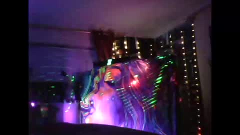 Snapshot of peter26795 chatting on 4, 10, 2025 peter26795 online show from 4, 10, 2025