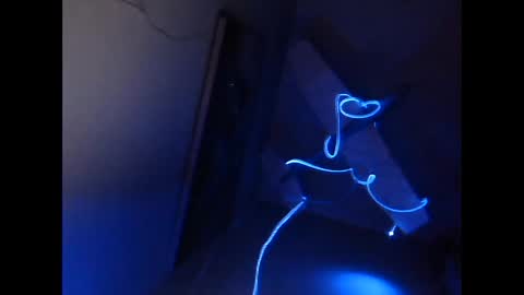 Snapshot of peter26795 chatting on 6, 10, 2025 peter26795 online show from 6, 10, 2025