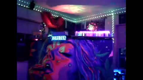 Snapshot of peter26795 chatting on 12, 10, 2025 peter26795 online show from 12, 10, 2025