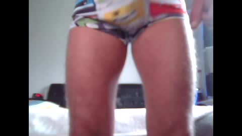 Snapshot of peter26795 chatting on 30, 11, 2025 peter26795 online show from 30, 11, 2025