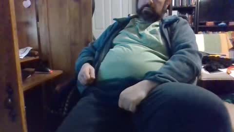 peter40770 online show from 14, 2, 2026