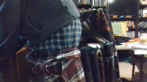 peter40770 online show from 19, 2, 2026