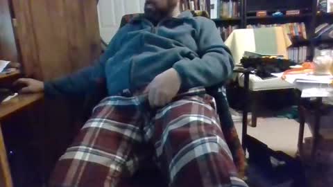 peter40770 online show from 20, 2, 2026