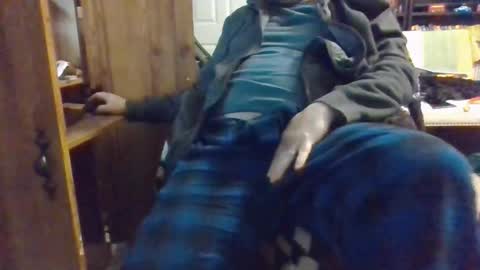 peter40770 online show from 26, 2, 2026