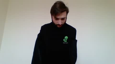 peter574321 online show from 14, 6, 2026