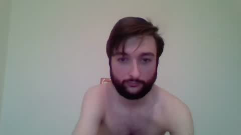 peter574321 online show from 26, 7, 2026