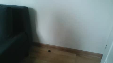 Peter online show from 19, 9, 2025