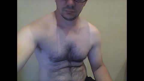 Snapshot of peter_7776 chatting on 3, 12, 2024 peter online show from 3, 12, 2024