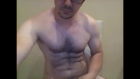 Snapshot of peter_7776 chatting on 7, 12, 2024 peter online show from 7, 12, 2024