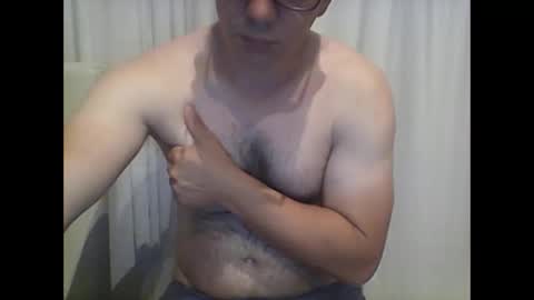 Snapshot of peter_7776 chatting on 15, 12, 2024 peter online show from 15, 12, 2024