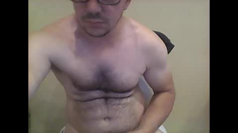 Snapshot of peter_7776 chatting on 14, 1, 2025 peter online show from 14, 1, 2025