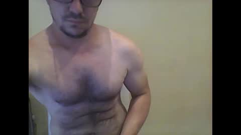 Snapshot of peter_7776 chatting on 31, 1, 2025 peter online show from 31, 1, 2025