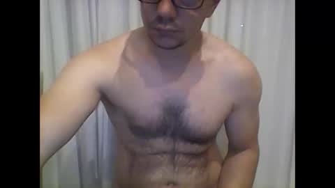 Snapshot of peter_7776 chatting on 1, 3, 2025 peter online show from 1, 3, 2025