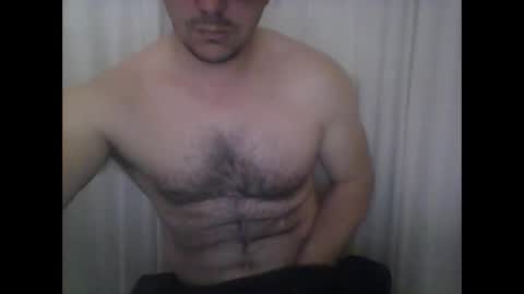 Snapshot of peter_7776 chatting on 9, 9, 2025 peter online show from 9, 9, 2025