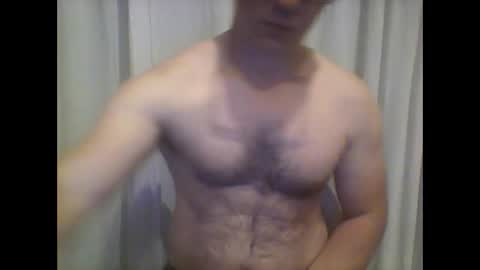 Snapshot of peter_7776 chatting on 12, 10, 2025 peter online show from 12, 10, 2025