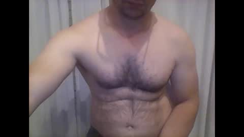 Snapshot of peter_7776 chatting on 17, 10, 2025 peter online show from 17, 10, 2025