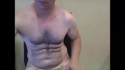 peter online show from 13, 12, 2025