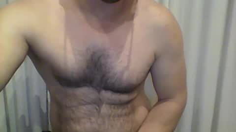 Snapshot of peter_7776 chatting on 7, 6, 2026 peter online show from 7, 6, 2026